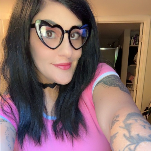 Posher: Bailey - Picture 8 of 11